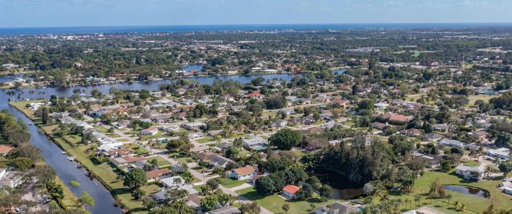 2886 Northside Drive Lantana, FL 33462