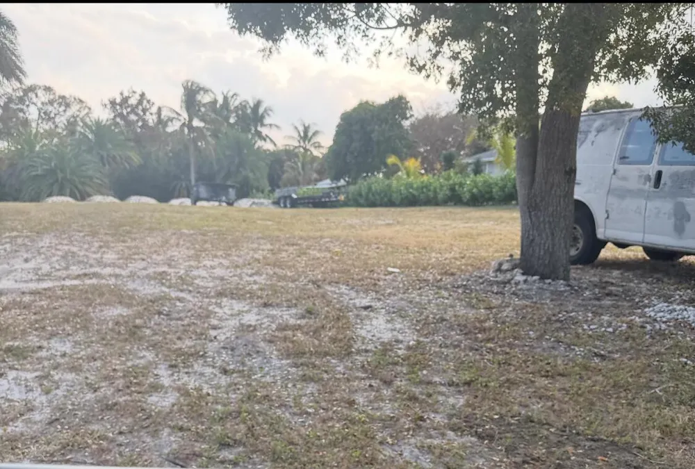 2886 Northside Drive Lantana, FL 33462
