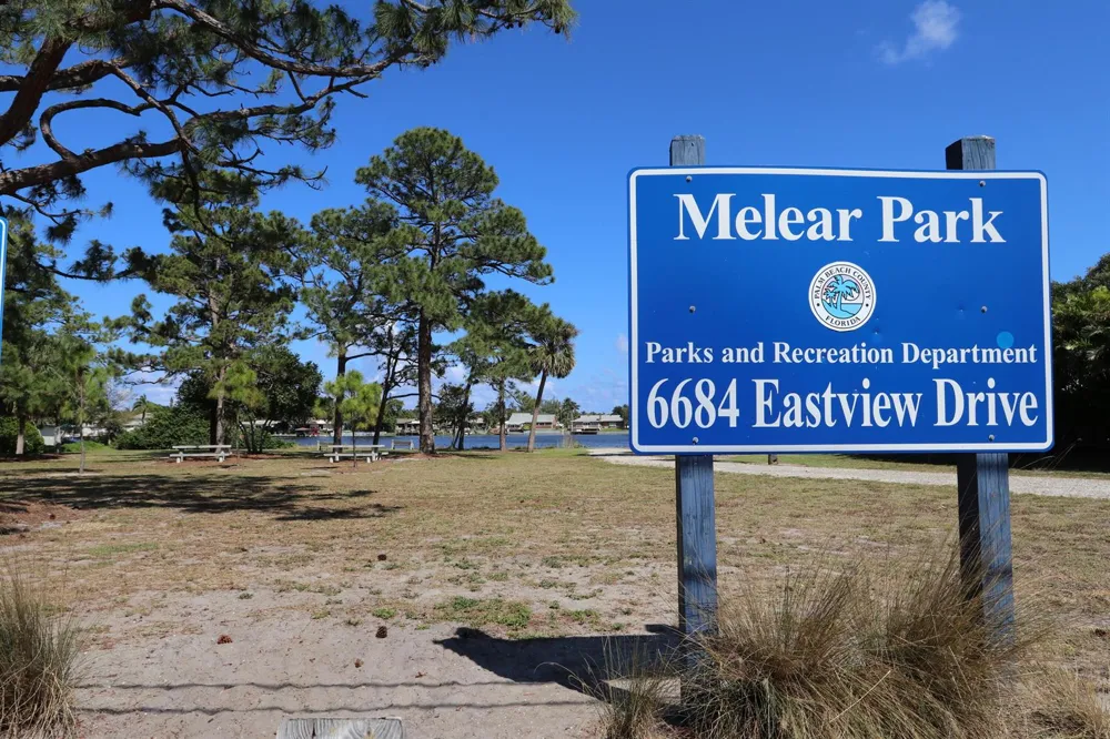 2886 Northside Drive Lantana, FL 33462