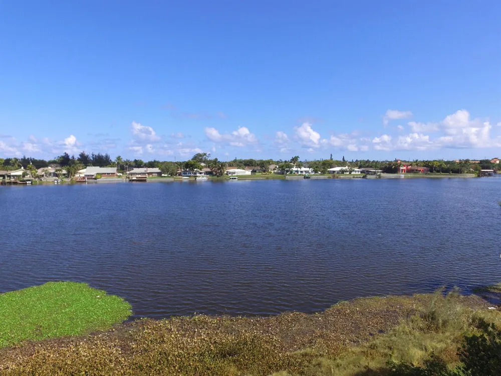 2886 Northside Drive Lantana, FL 33462