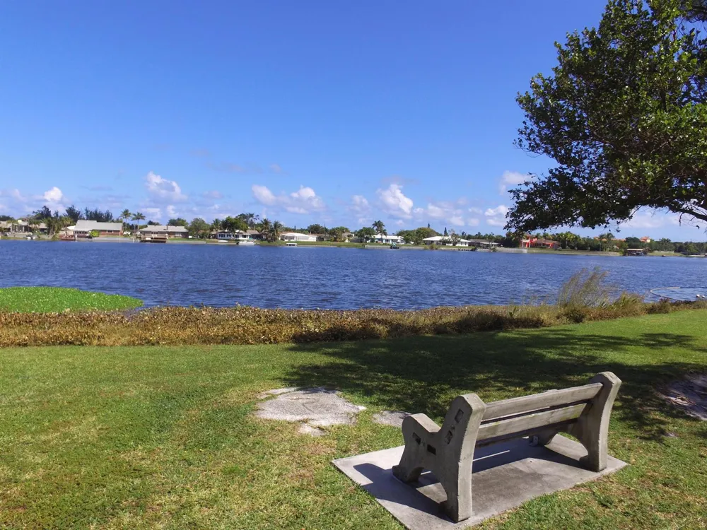2886 Northside Drive Lantana, FL 33462