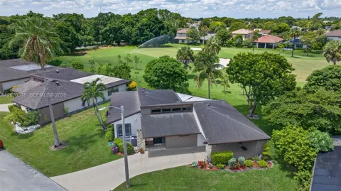 7844 Beechfern Cir #41