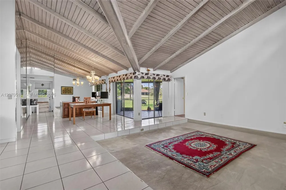 7844 Beechfern Cir #41 Tamarac, FL 33321