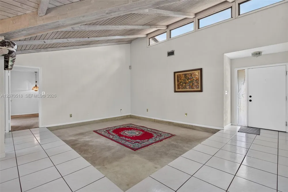 7844 Beechfern Cir #41 Tamarac, FL 33321