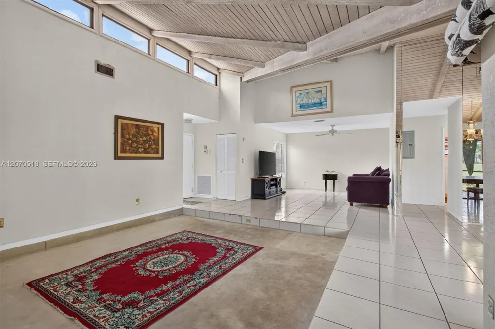 7844 Beechfern Cir #41 Tamarac, FL 33321