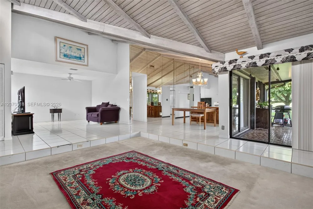 7844 Beechfern Cir #41 Tamarac, FL 33321