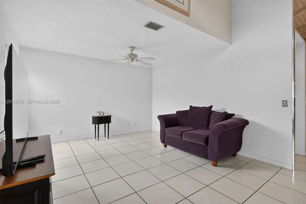 7844 Beechfern Cir #41 Tamarac, FL 33321