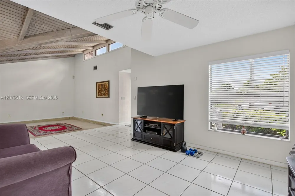 7844 Beechfern Cir #41 Tamarac, FL 33321