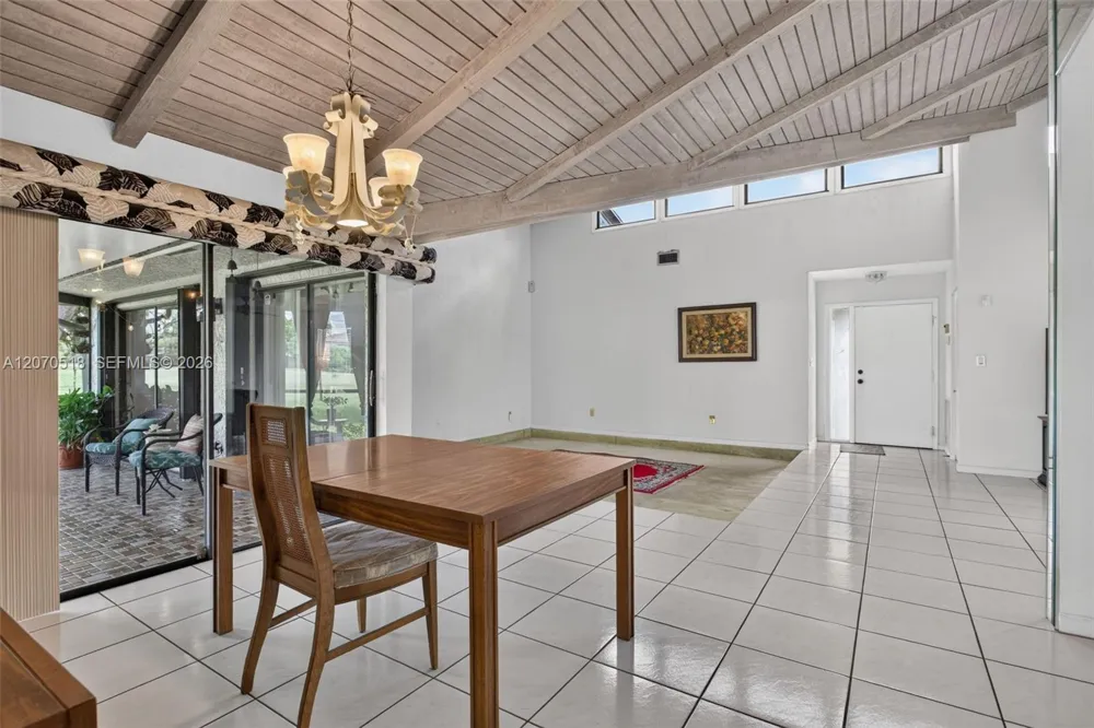 7844 Beechfern Cir #41 Tamarac, FL 33321