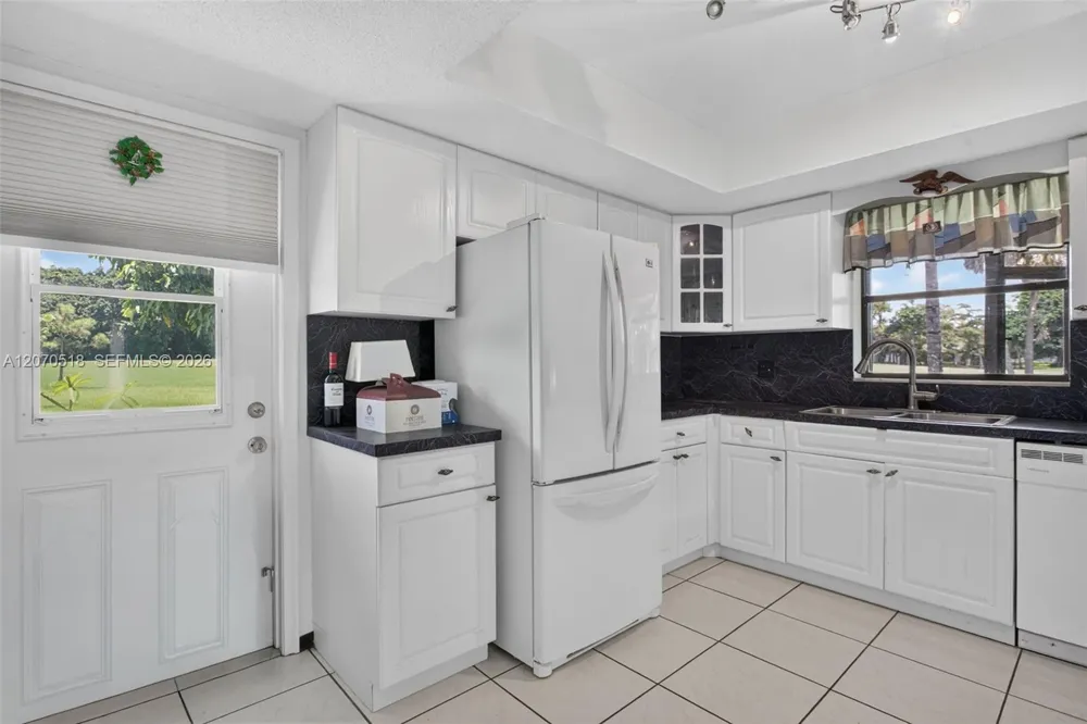 7844 Beechfern Cir #41 Tamarac, FL 33321