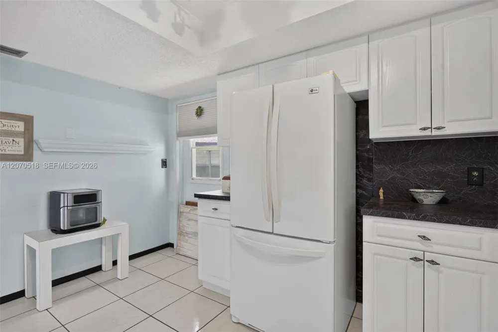 7844 Beechfern Cir #41 Tamarac, FL 33321
