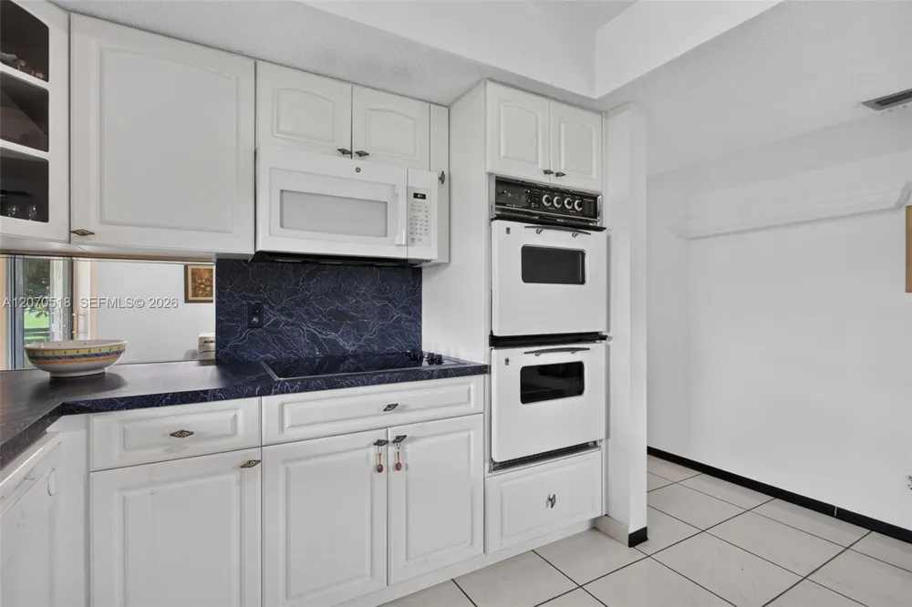 7844 Beechfern Cir #41 Tamarac, FL 33321