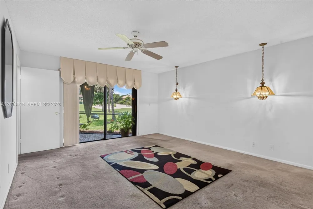 7844 Beechfern Cir #41 Tamarac, FL 33321