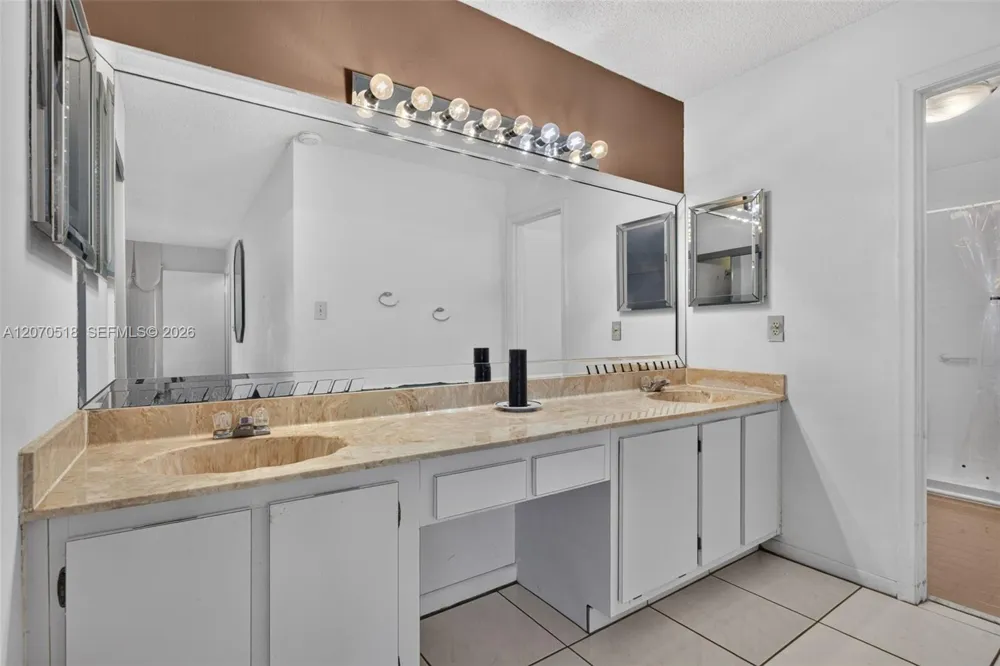 7844 Beechfern Cir #41 Tamarac, FL 33321