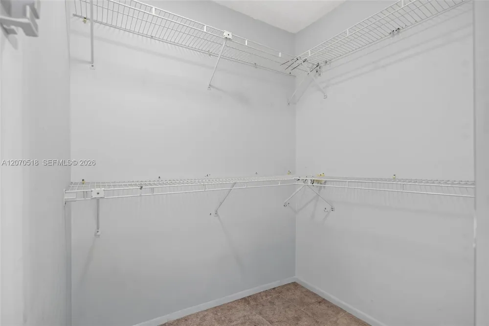 7844 Beechfern Cir #41 Tamarac, FL 33321