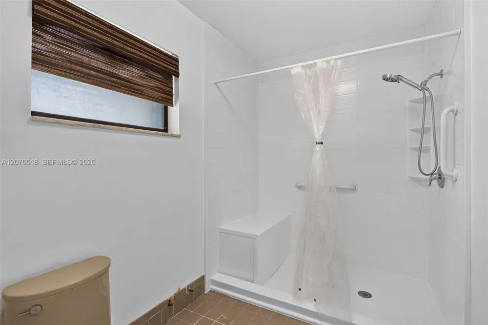 7844 Beechfern Cir #41 Tamarac, FL 33321