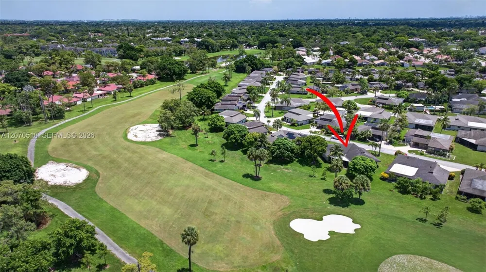 7844 Beechfern Cir #41 Tamarac, FL 33321