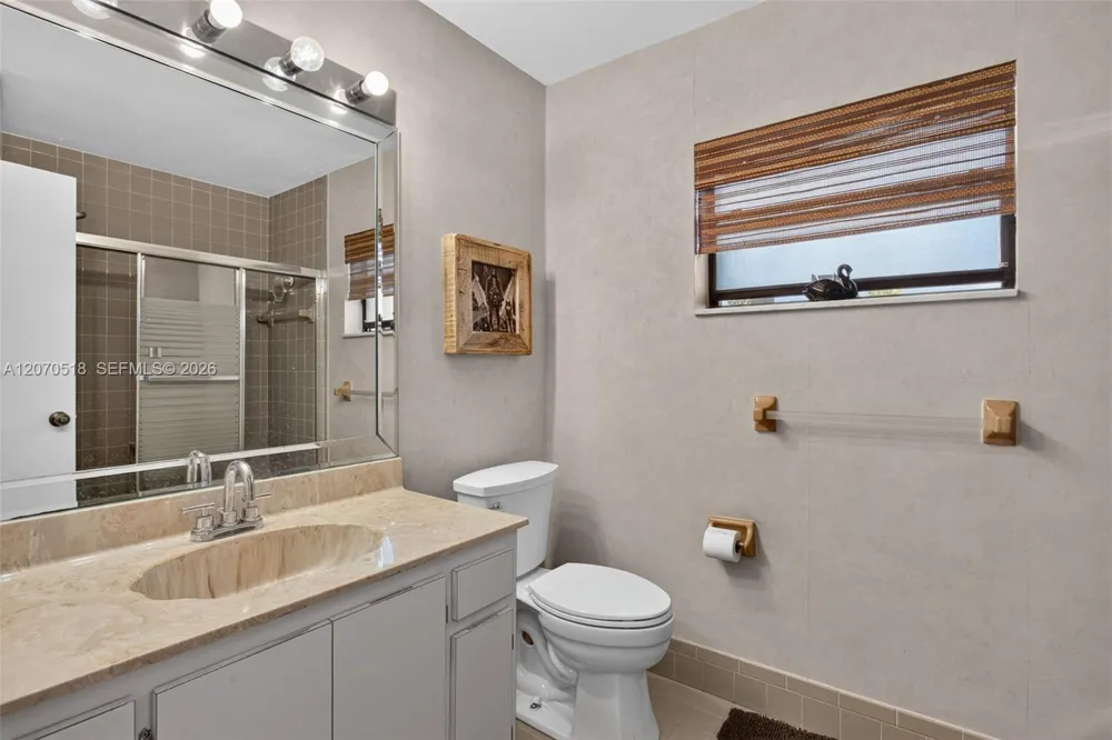 7844 Beechfern Cir #41 Tamarac, FL 33321