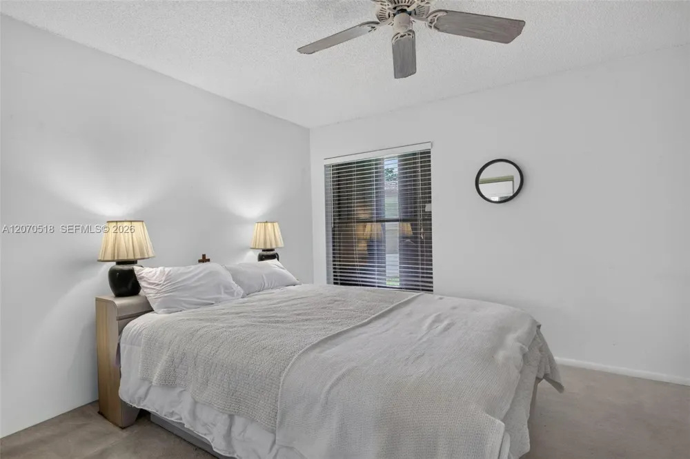 7844 Beechfern Cir #41 Tamarac, FL 33321