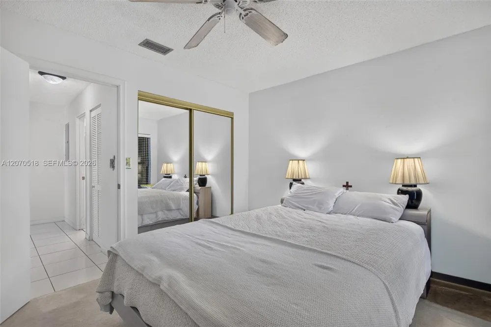 7844 Beechfern Cir #41 Tamarac, FL 33321