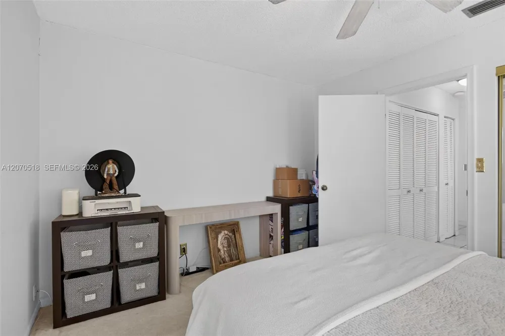 7844 Beechfern Cir #41 Tamarac, FL 33321
