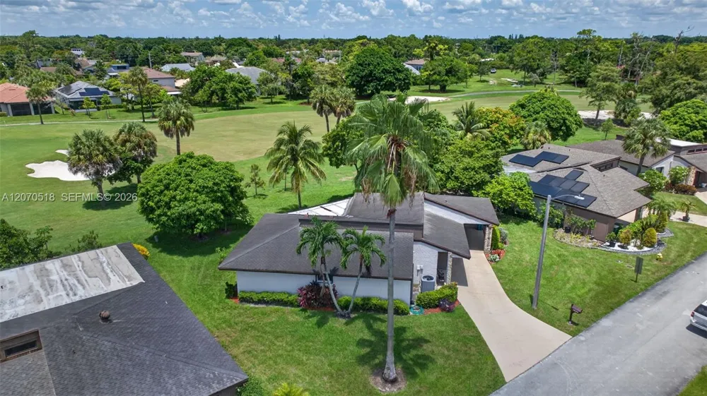 7844 Beechfern Cir #41 Tamarac, FL 33321