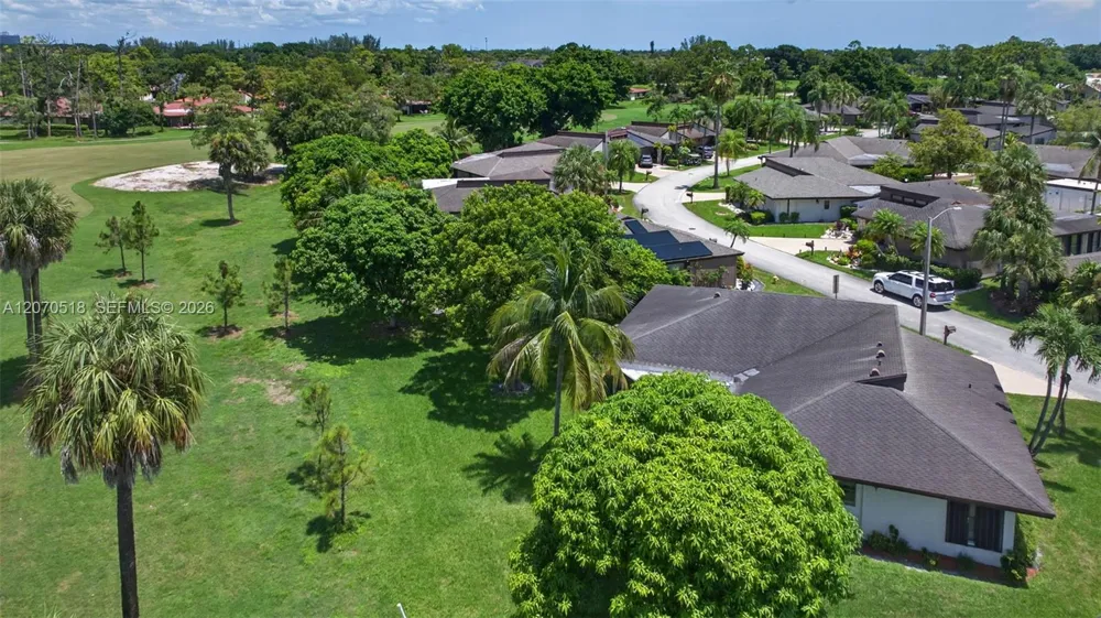 7844 Beechfern Cir #41 Tamarac, FL 33321