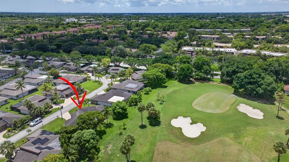 7844 Beechfern Cir #41 Tamarac, FL 33321