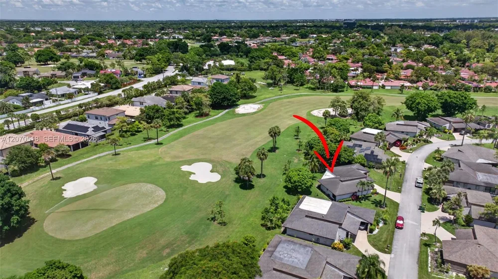 7844 Beechfern Cir #41 Tamarac, FL 33321