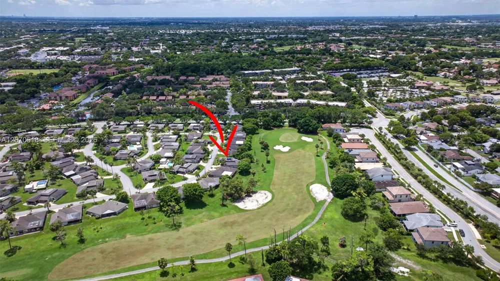 7844 Beechfern Cir #41 Tamarac, FL 33321