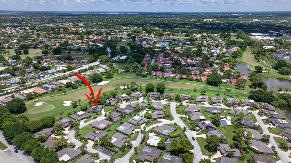 7844 Beechfern Cir #41 Tamarac, FL 33321