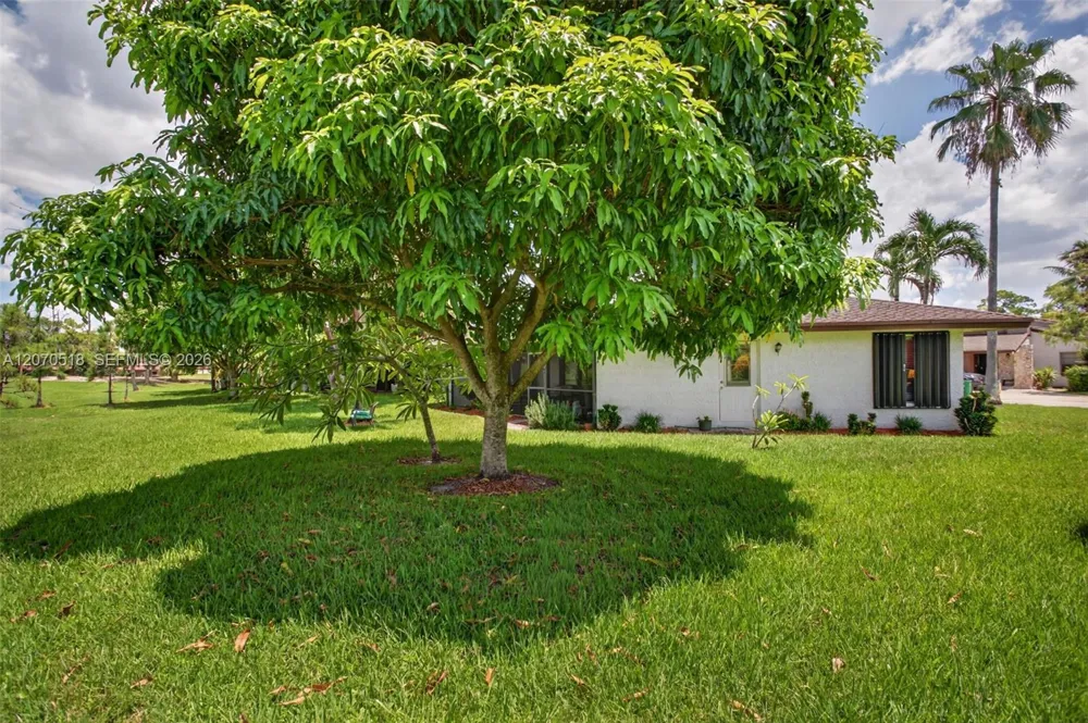 7844 Beechfern Cir #41 Tamarac, FL 33321