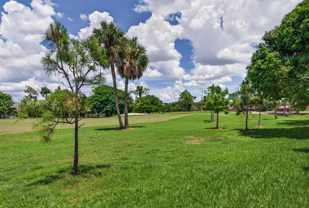 7844 Beechfern Cir #41 Tamarac, FL 33321