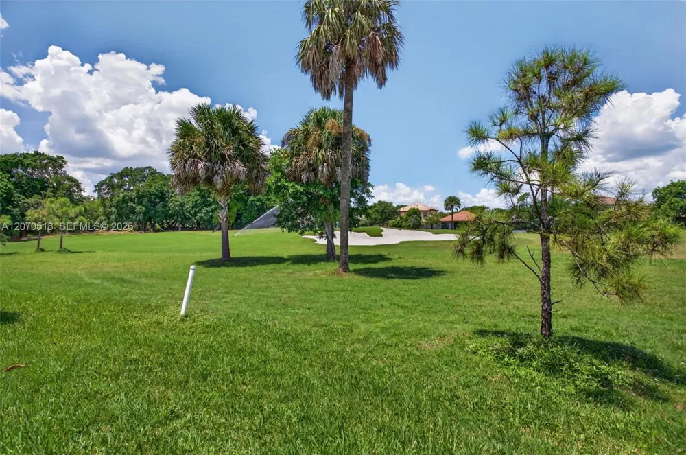 7844 Beechfern Cir #41 Tamarac, FL 33321