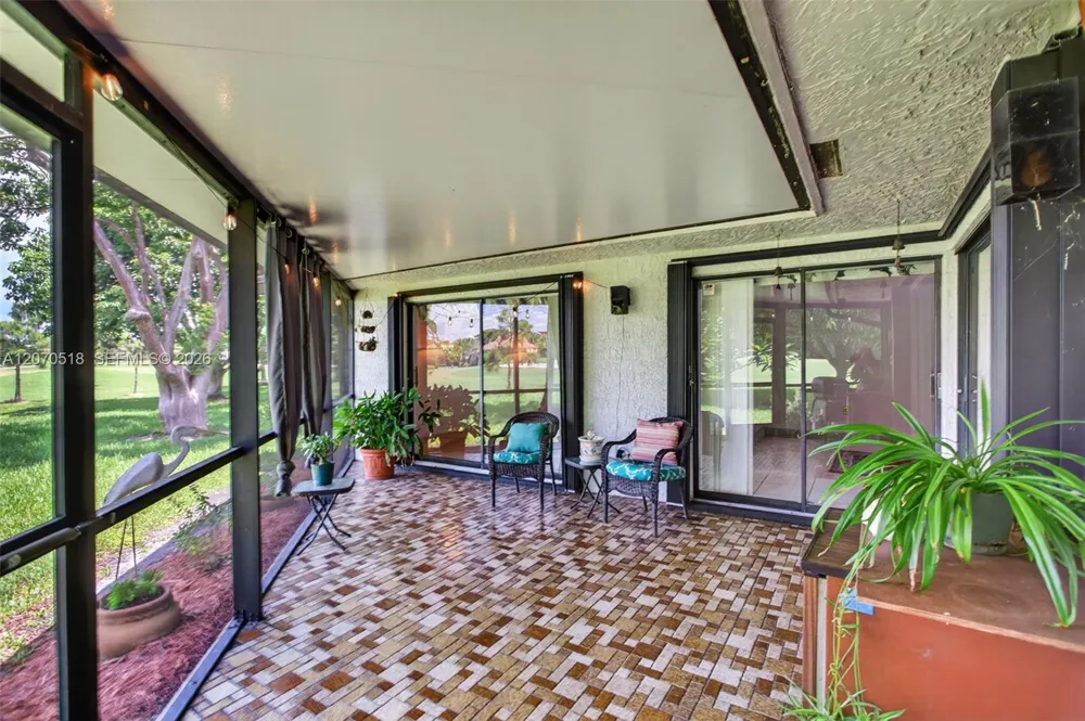 7844 Beechfern Cir #41 Tamarac, FL 33321