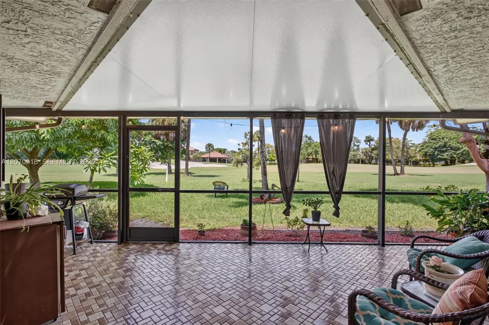 7844 Beechfern Cir #41 Tamarac, FL 33321