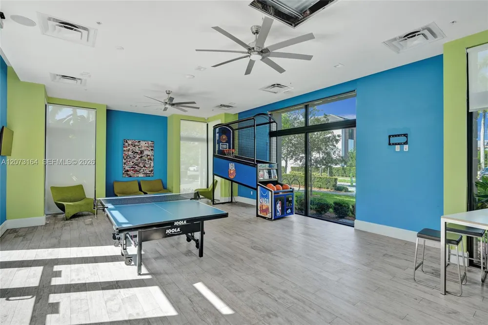 8001 NW 41st St #F-109 Doral, FL 33166