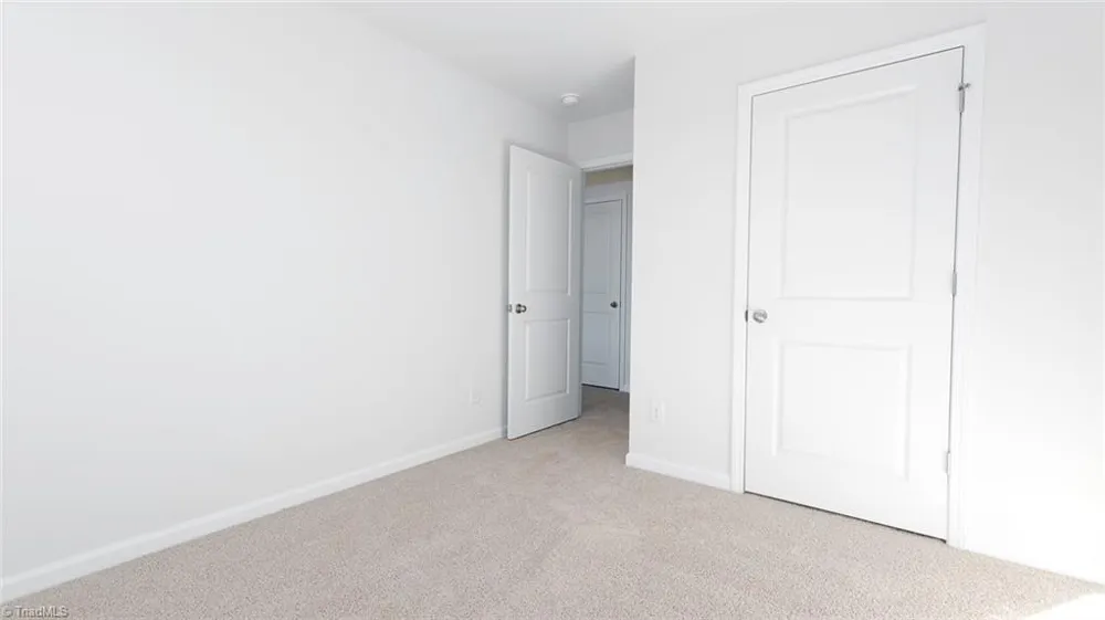 6276 Ashton Woods Lane Rural Hall, NC 27045