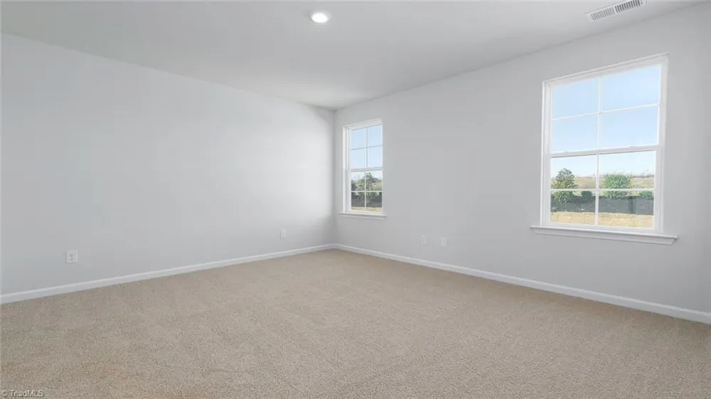 6276 Ashton Woods Lane Rural Hall, NC 27045