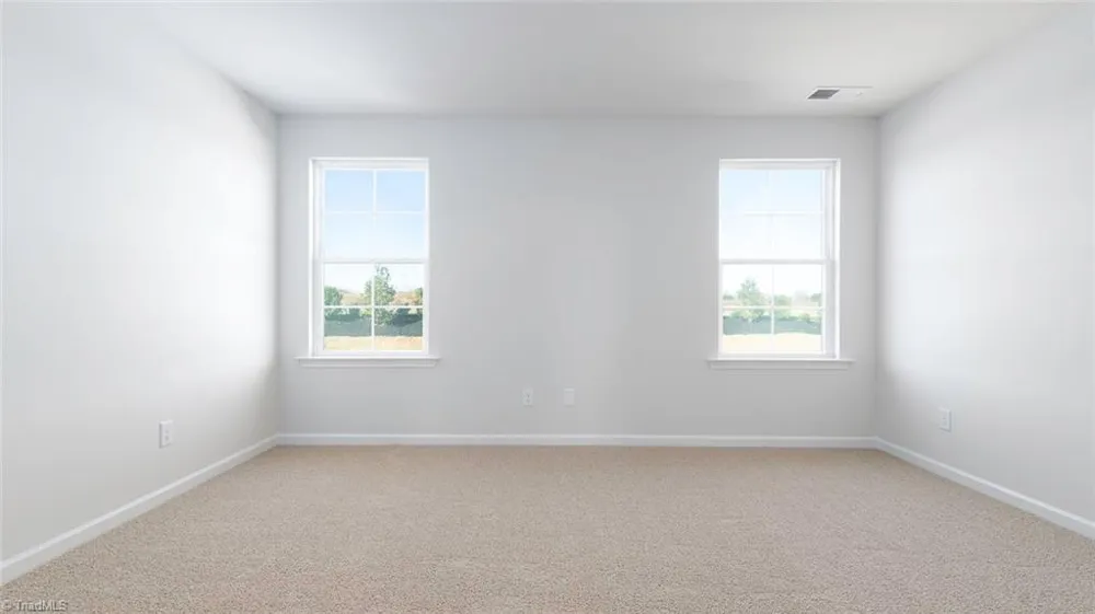6276 Ashton Woods Lane Rural Hall, NC 27045