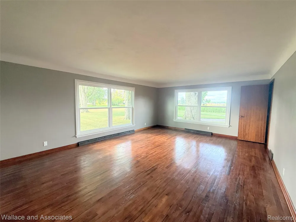 365 E Peck Road Elk Township, MI 48466