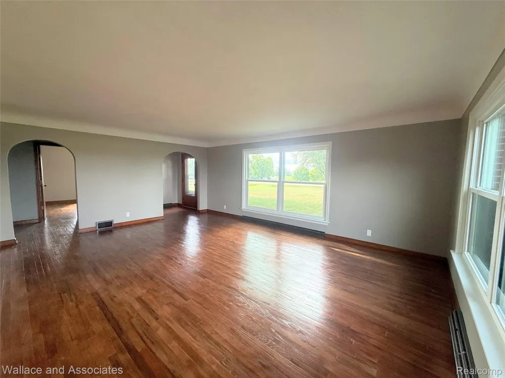 365 E Peck Road Elk Township, MI 48466