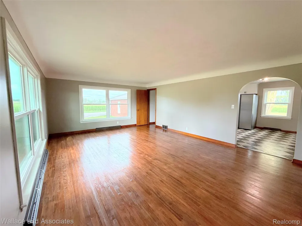 365 E Peck Road Elk Township, MI 48466