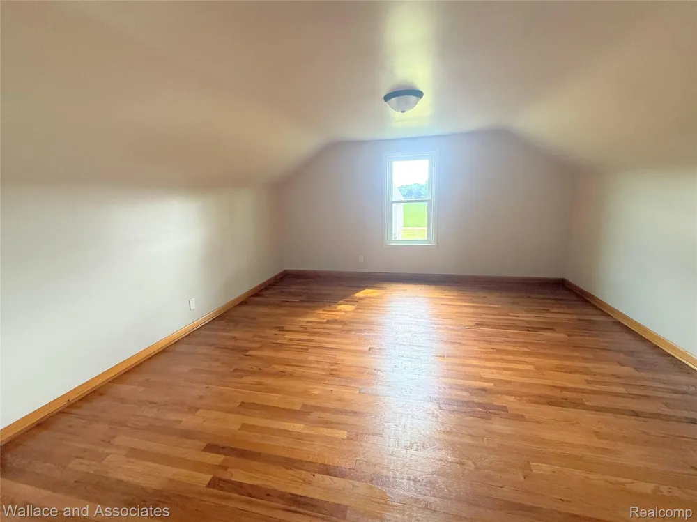 365 E Peck Road Elk Township, MI 48466