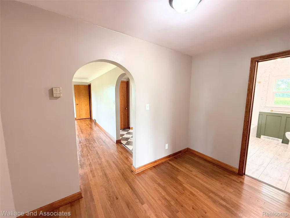 365 E Peck Road Elk Township, MI 48466