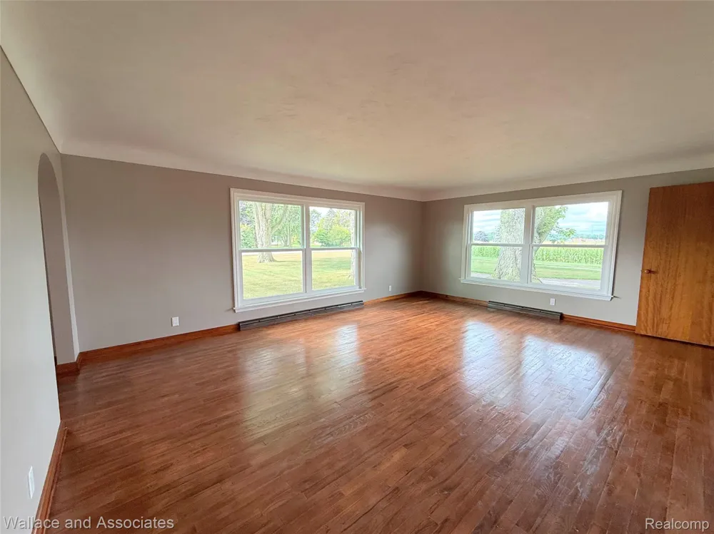 365 E Peck Road Elk Township, MI 48466