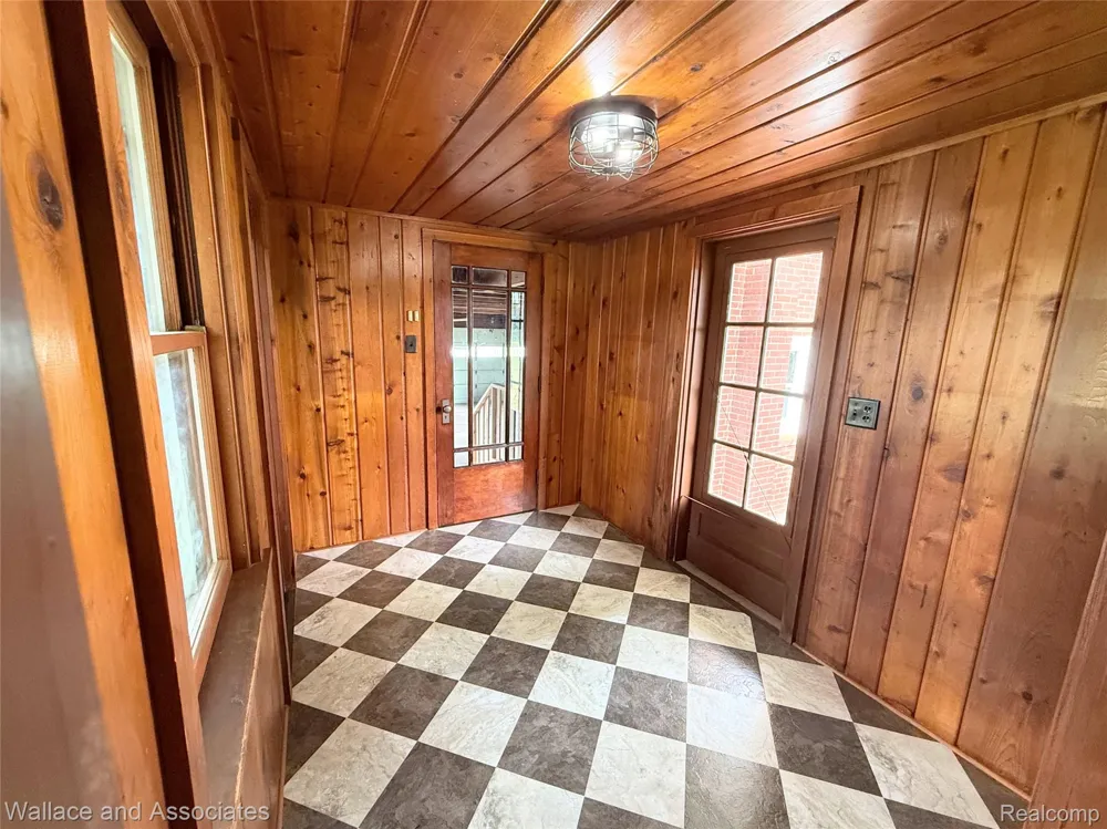 365 E Peck Road Elk Township, MI 48466