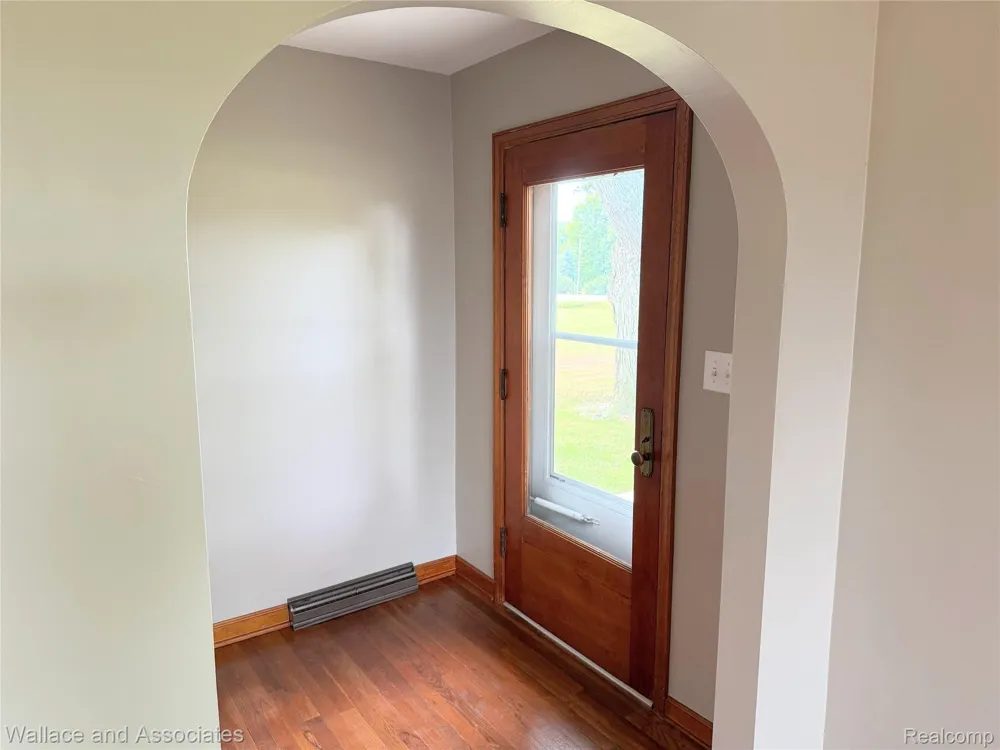 365 E Peck Road Elk Township, MI 48466