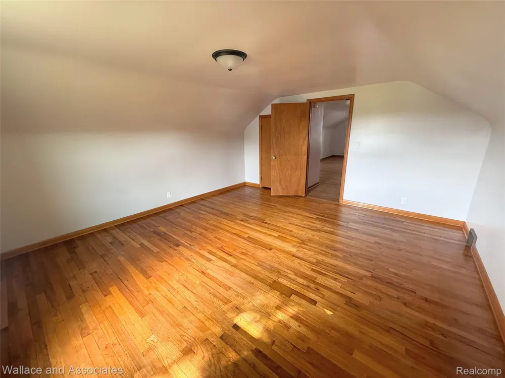 365 E Peck Road Elk Township, MI 48466
