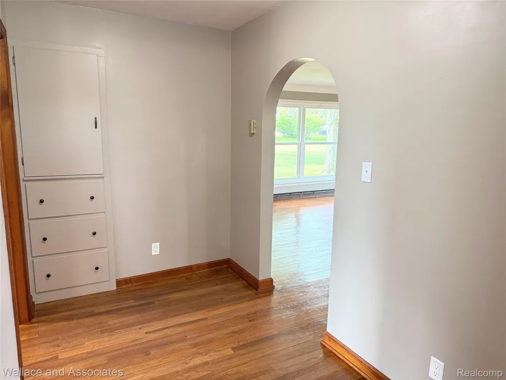 365 E Peck Road Elk Township, MI 48466